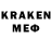 Кетамин ketamine uncle wujek