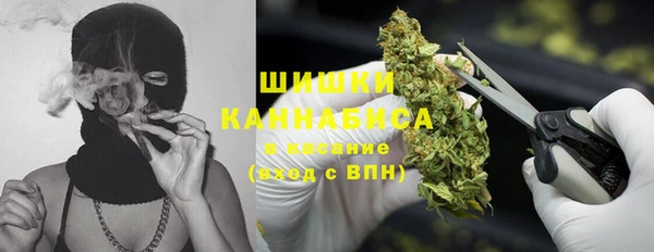 дмт Нязепетровск