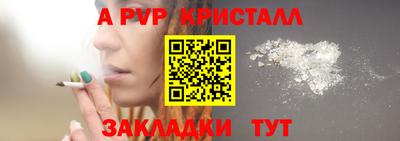 сатива Гай
