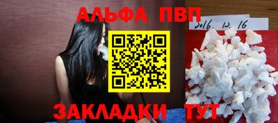 сатива Гай