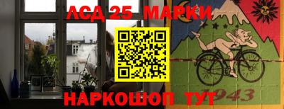 МДПВ Гагарин