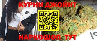 МДПВ Гагарин