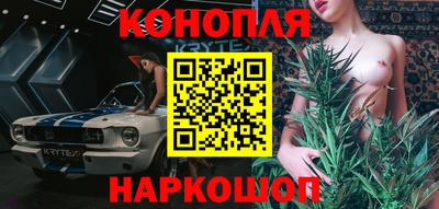 МДПВ Гагарин