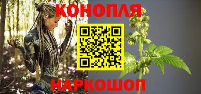 МДПВ Гагарин