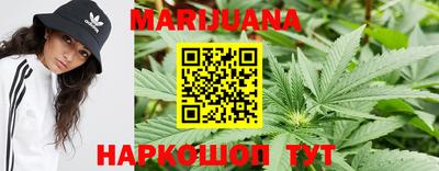 МДПВ Гагарин