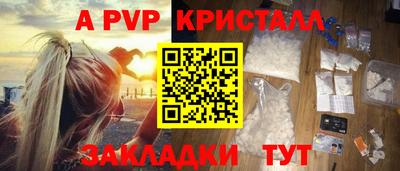 сатива Гай