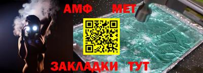 кокаин колумбия Гатчина