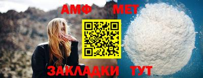 кокаин колумбия Гатчина