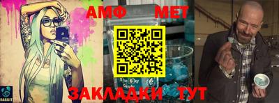 кокаин колумбия Гатчина