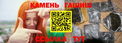 кокаин колумбия Гатчина