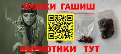 МДПВ Гагарин