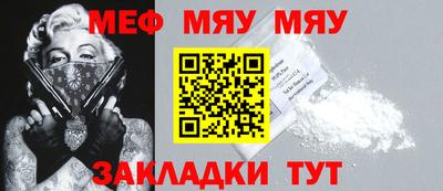 кокаин колумбия Гатчина